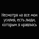 ���� �����, ������ - ��������� 2 ���� 2021 � ������ ���� ���� ������