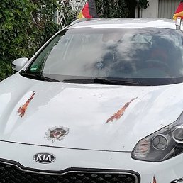 ���� Sergey, ������, 45 ��� - ��������� 13 ������� 2021