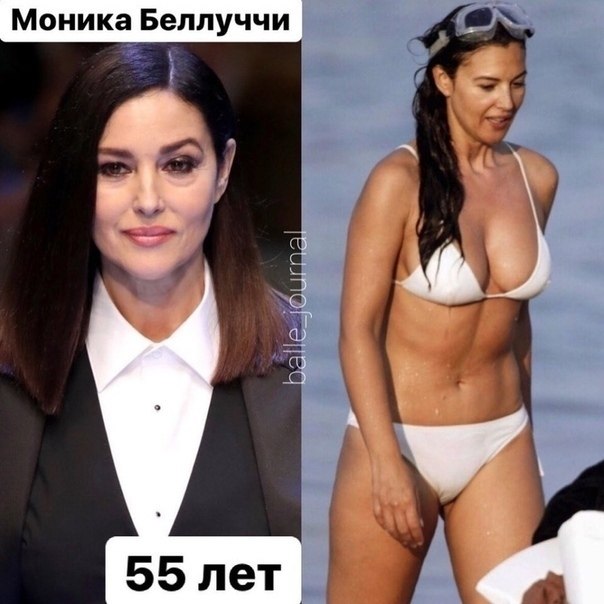 ,   ,    )