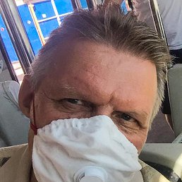 ����� ���������, ������������, 74 ����