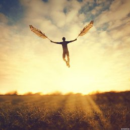 ������, ������, 32 ����