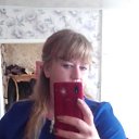 ���� �������, ����� - ��������� 14 ������ 2021 � ������ ���� ����������