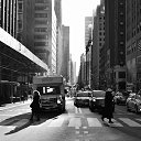 ���� Savely, �����, 56 ��� - ��������� 11 ������ 2021 � ������ ���� ����������