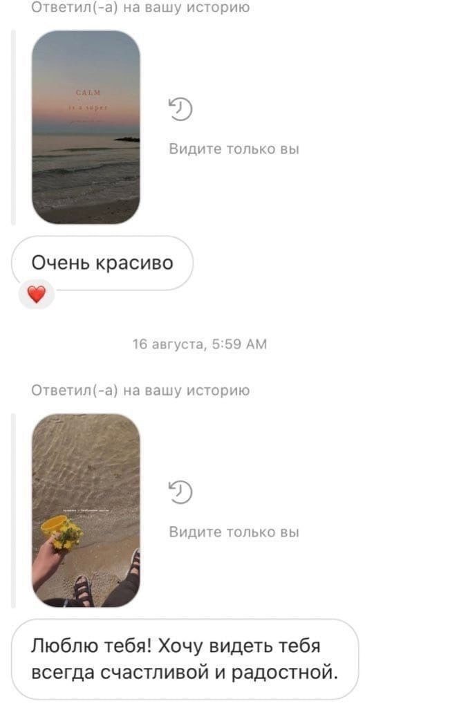 ������ ����������, ����� ����� ��������� ��� ����� ��� ������ � ����������.�������