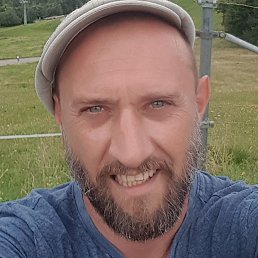 ������, ������, 49 ���