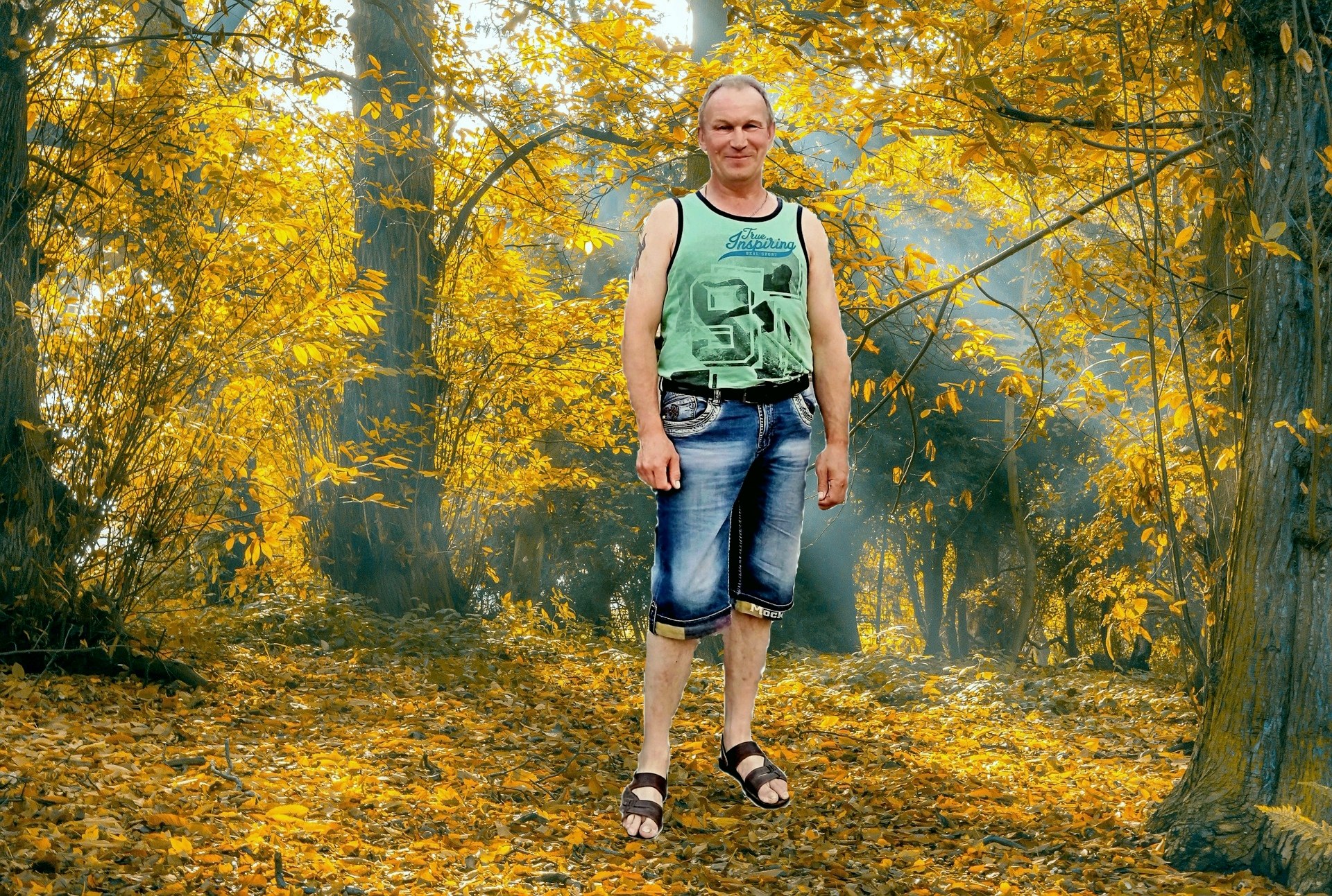 Valera - 14  2022  16:06