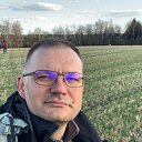 ���� ������, ������, 52 ���� - ��������� 15 ������� 2021 � ������ ���� ����������