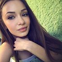 ���� Ivetta, ������� - ��������� 19 ���� 2021 � ������ ���� ����������