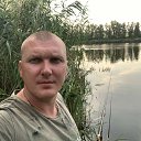 ���� ����, �������������, 41 ��� - ��������� 1 �������� 2021 � ������ ���� ����������