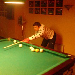 Vladimir, , 50 