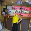 ���� Svetik, ������� - ��������� 22 ���� 2021 � ������ ���� ����������