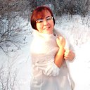 ���� ���������, ������, 57 ��� - ��������� 9 ������ 2022 � ������ ���� ����������