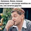 ���� �����, ����, 51 ��� - ��������� 6 ������� 2021 � ������ ���� ����������
