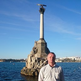 ���� ������, �����������, 62 ���� - ��������� 25 ��� 2021