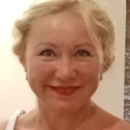 �������, ������������, 57 ���