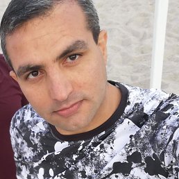 Alik, �������, 39 ���