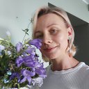 ���� �������, ������ - ��������� 6 ���� 2021 � ������ ���� ����������