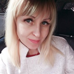 ���� ������, �������, 44 ���� - ��������� 31 ����� 2021