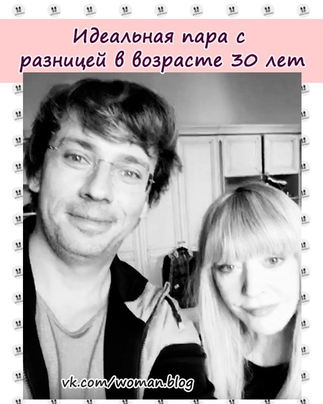  25,   .      ))