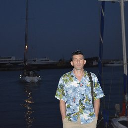 , , 51 