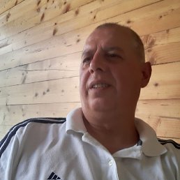 Bojan, , 52 