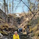 ���� ������, ������������, 53 ���� - ��������� 22 ������ 2021 � ������ ���� ����������