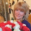 ���� �������, ���������, 59 ��� - ��������� 6 ������� 2021