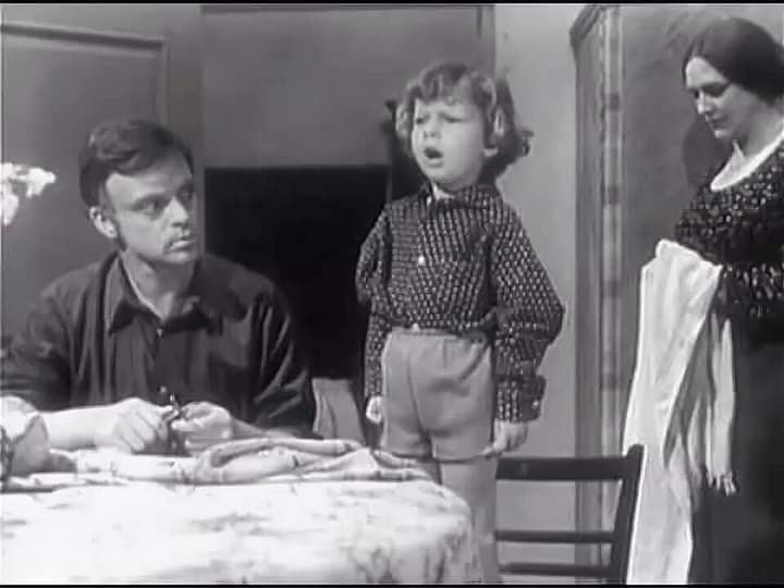 � ���� ������� � ������� ������� �� �������� ����, � ��� ������ ��������! � ������� �������. ��� ...