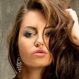 �����, ������ ��������, 39 ���