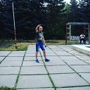 ���� ������, �������, 52 ���� - ��������� 22 ������� 2021