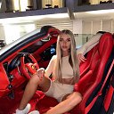 ���� ��������, ������, 26 ��� - ��������� 29 ������ 2021 � ������ ���� ����������