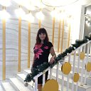 ���� �������, ���������, 62 ���� - ��������� 3 ������ 2022 � ������ ������������ � ��������