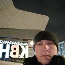 ���� ������, �������, 50 ��� - ��������� 15 ������ 2021