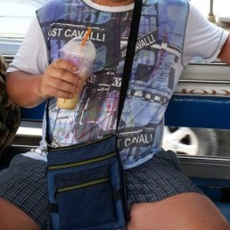 ����, ��������, 48 ���