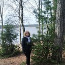 ���� Elena, �������� - ��������� 22 ������ 2021 � ������ ���� ����������