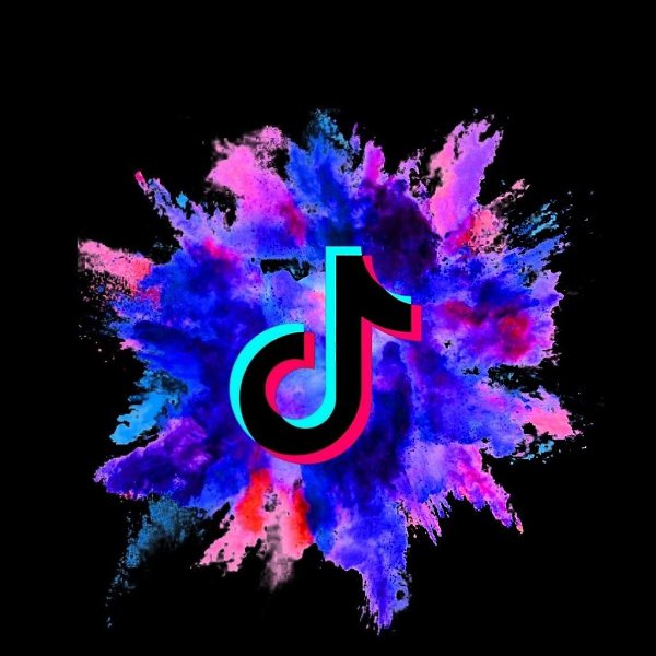 Суд оштрафовал TikTok на 2,5 млн рублей из-за отказа в удалении данных о призывах на акции протеста ...