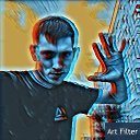 ���� ������ �������������, ���� - ��������� 20 ������� 2021 � ������ ���� ����������