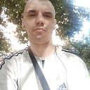 ���� �������, ������, 50 ��� - ��������� 4 ������ 2021 � ������ ���� ����������