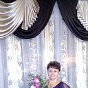 ���� �����������, ������ �����, 59 ��� - ��������� 8 ��� 2021