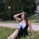 ���� ������ �����, ������, 36 ��� - ��������� 6 ���� 2021 � ������ �������� �������