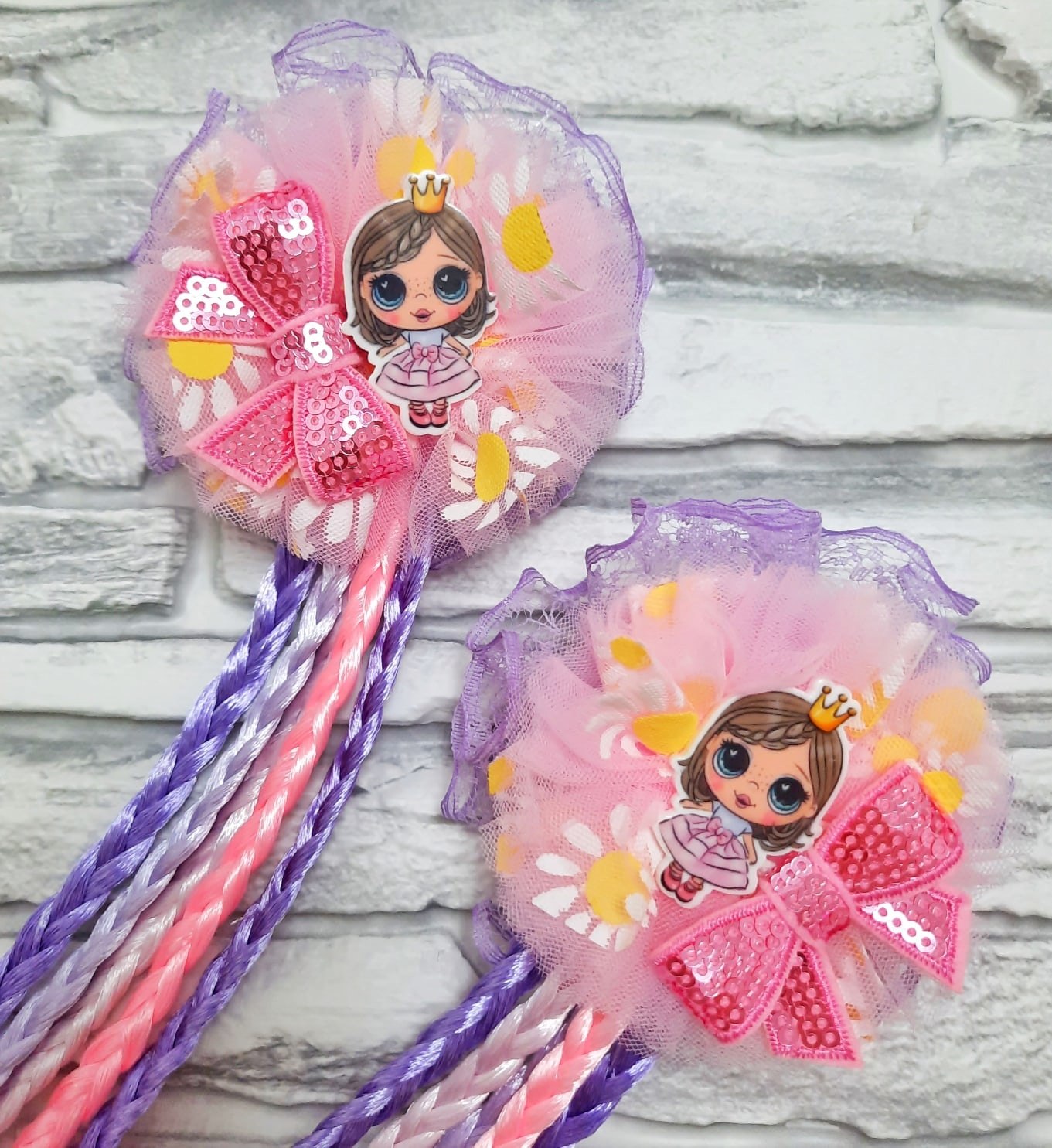  ,       ,    ,  ... - 4