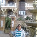 ���� ������, ���������, 75 ��� - ��������� 27 ������� 2021 � ������ ���� ����������