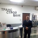 ���� ���������, ������, 42 ���� - ��������� 17 ������ 2021 � ������ ���� ����������