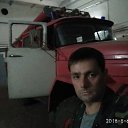 ���� �������, �������, 47 ��� - ��������� 28 ������ 2021 � ������ ���� ����������