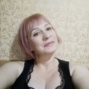 ���� ������, ��������, 61 ��� - ��������� 21 ������ 2022 � ������ ���� ����������