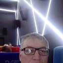 ���� ������, �����, 61 ��� - ��������� 1 ������ 2021