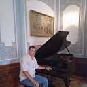  Victor, , 61  -  15  2021    