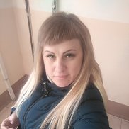 , 40 , 