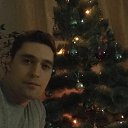 ���� ������, ������, 39 ��� - ��������� 5 ������ 2022 � ������ ���� ����������