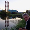 ���� Evgenii, ��������, 54 ���� - ��������� 19 ������ 2022 � ������ ���� ����������